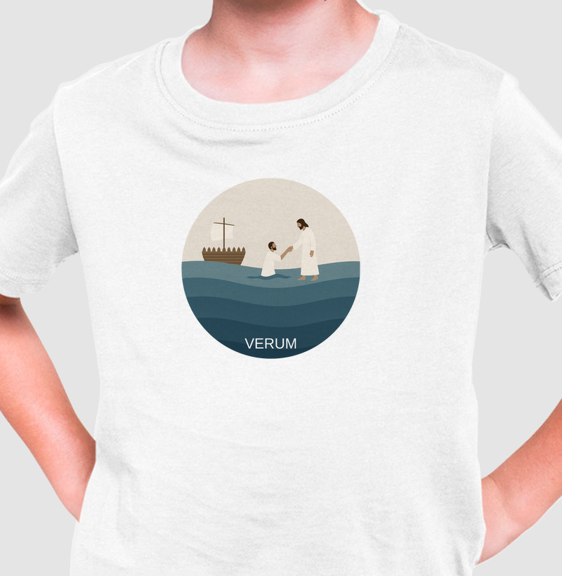 INF. SOBRE AS ÁGUAS