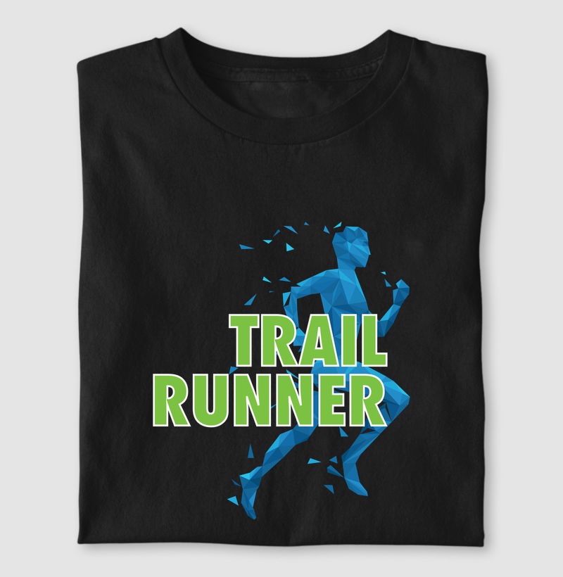Trail Runner Ele