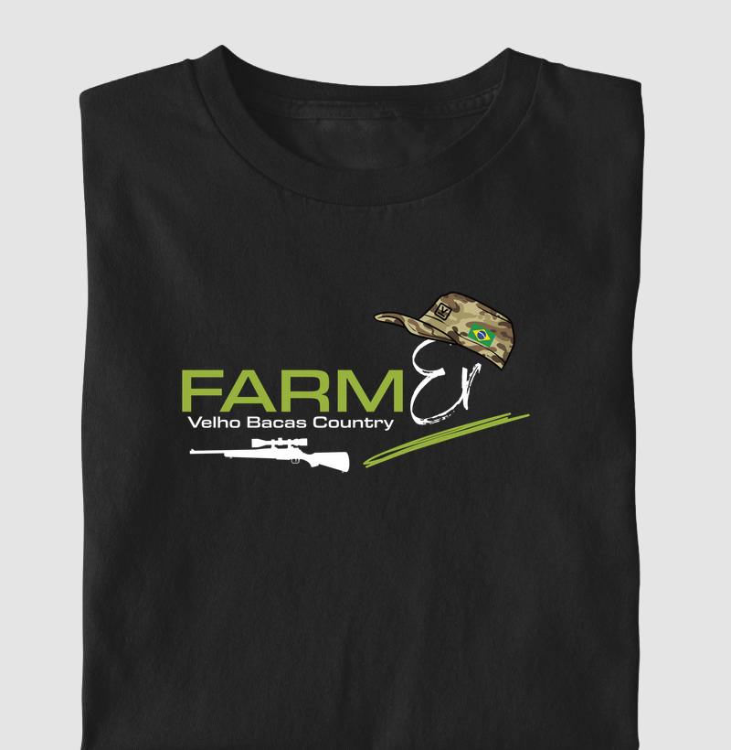 Farmer