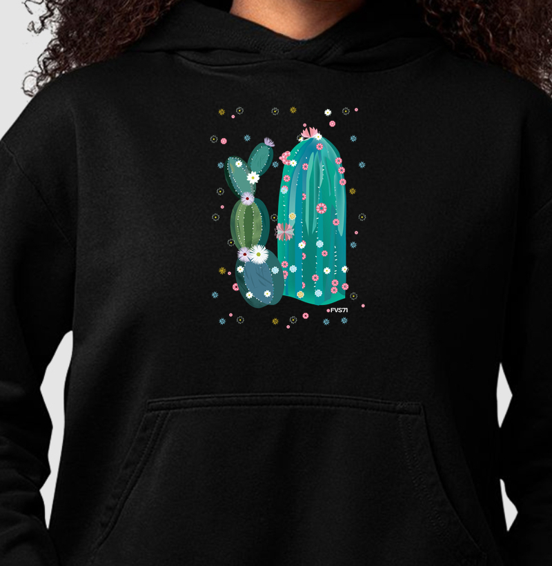 Cactos