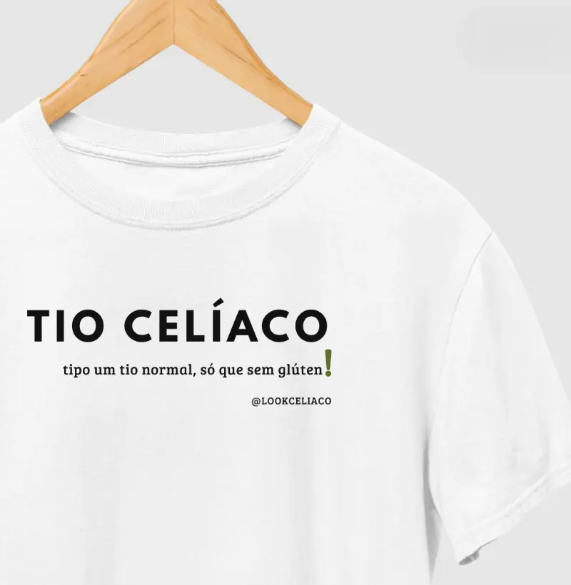 Tio Celíaco