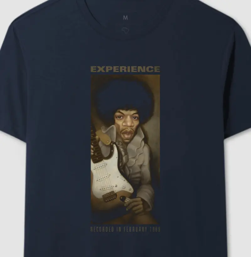 Experience