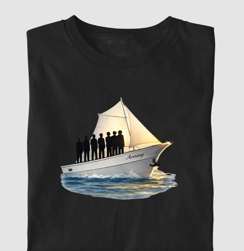 One Voyage