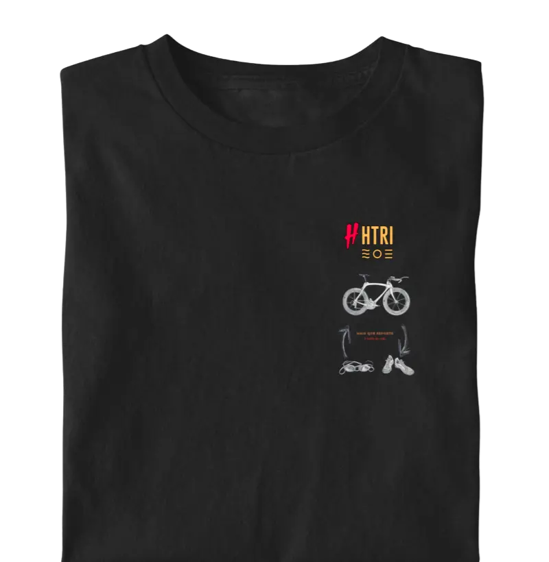 Climb Beyond – Suba o seu próximo nível 🚀