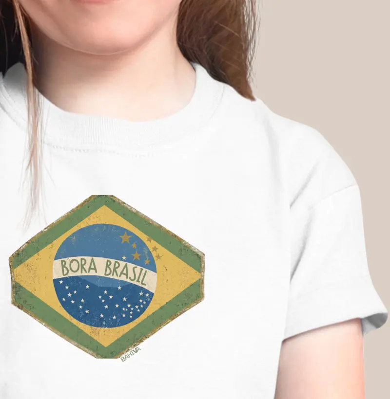 Bora Brasil