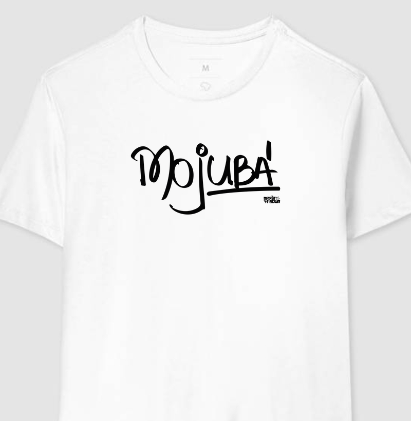 Mojubá Maria Patuá