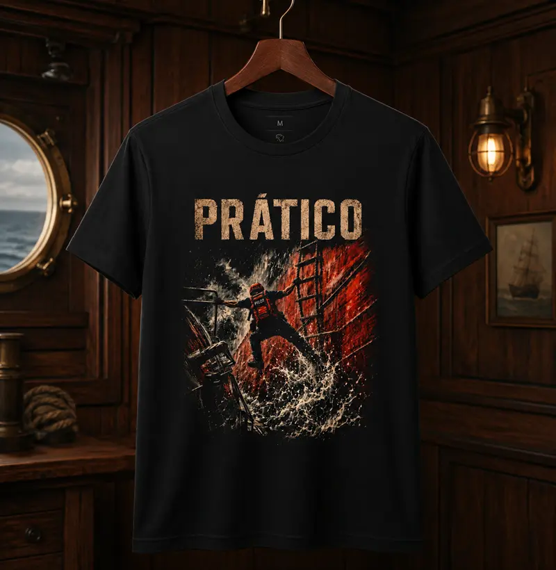 Camisa 0
