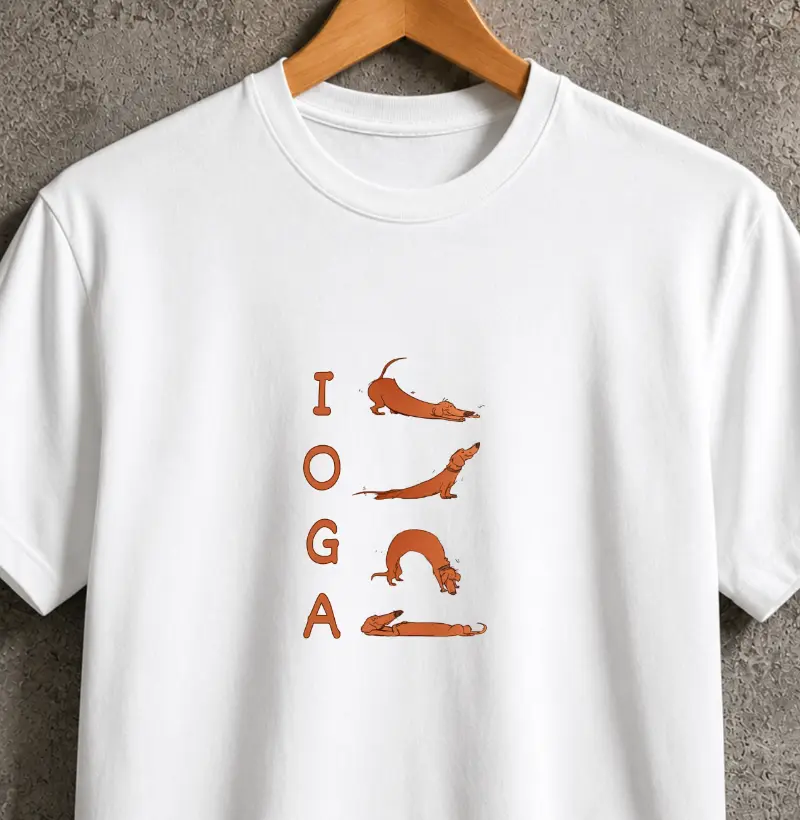Ioga