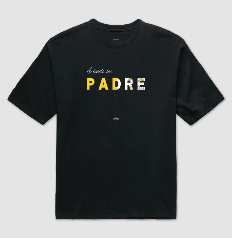 É lindo ser PADRE - Vaticano
