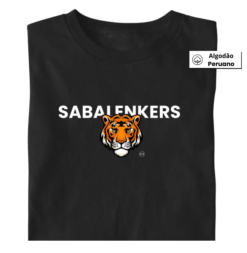 Sabalenkers 2 