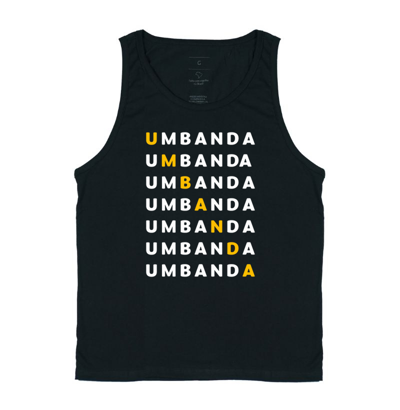 Umbanda