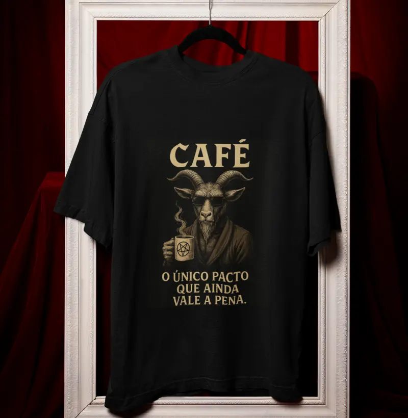 Café