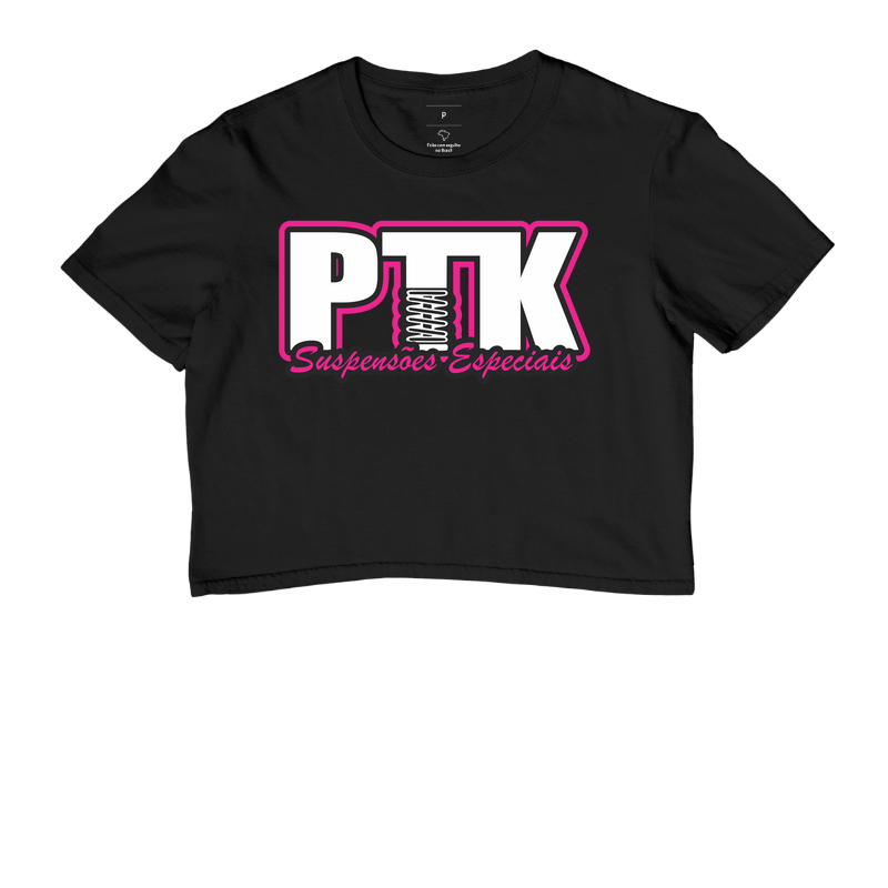@Ptksuspensoes