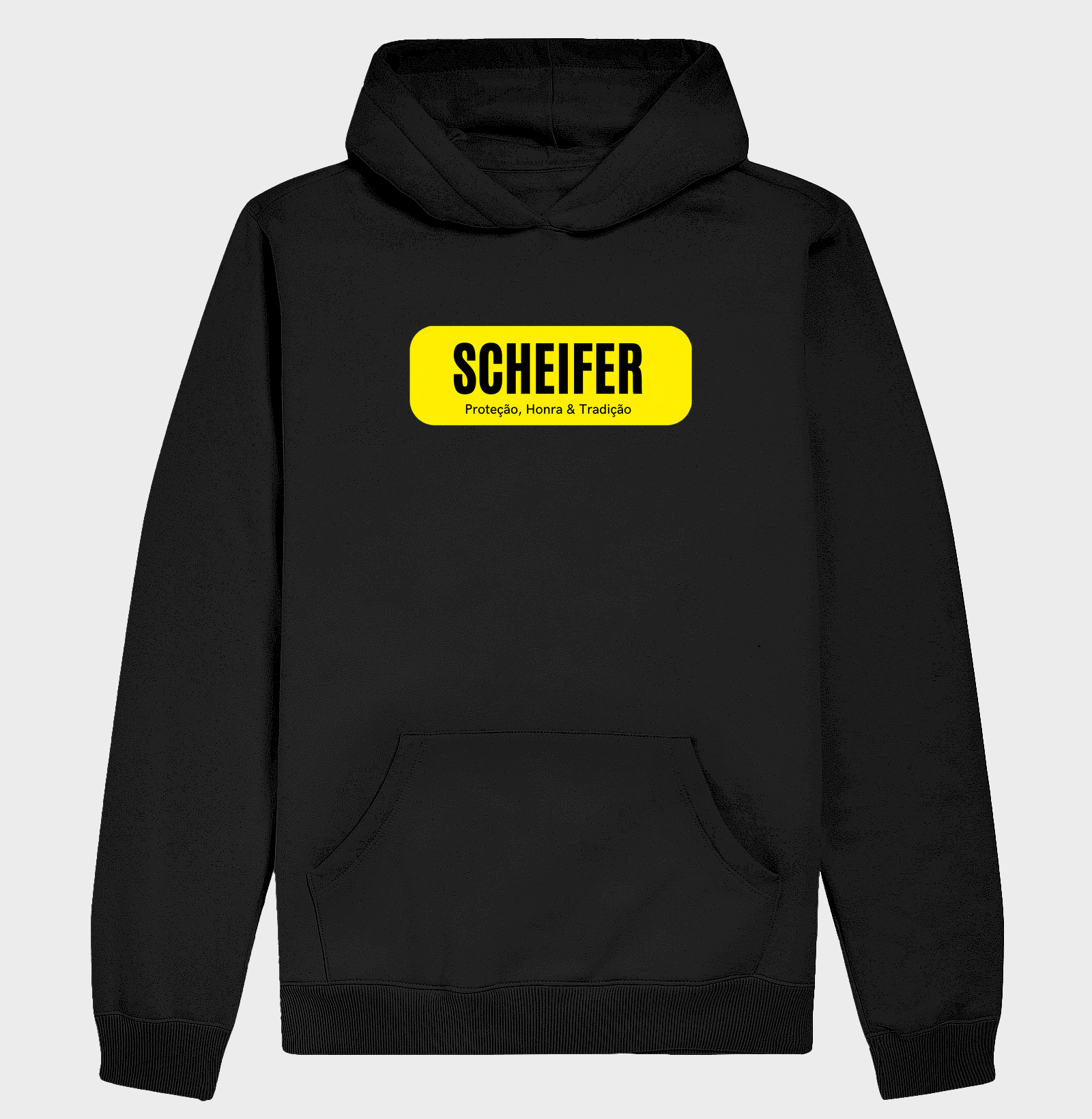 Scheifer