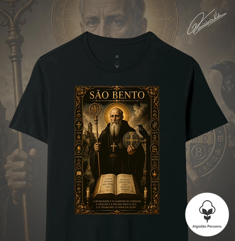 São Bento