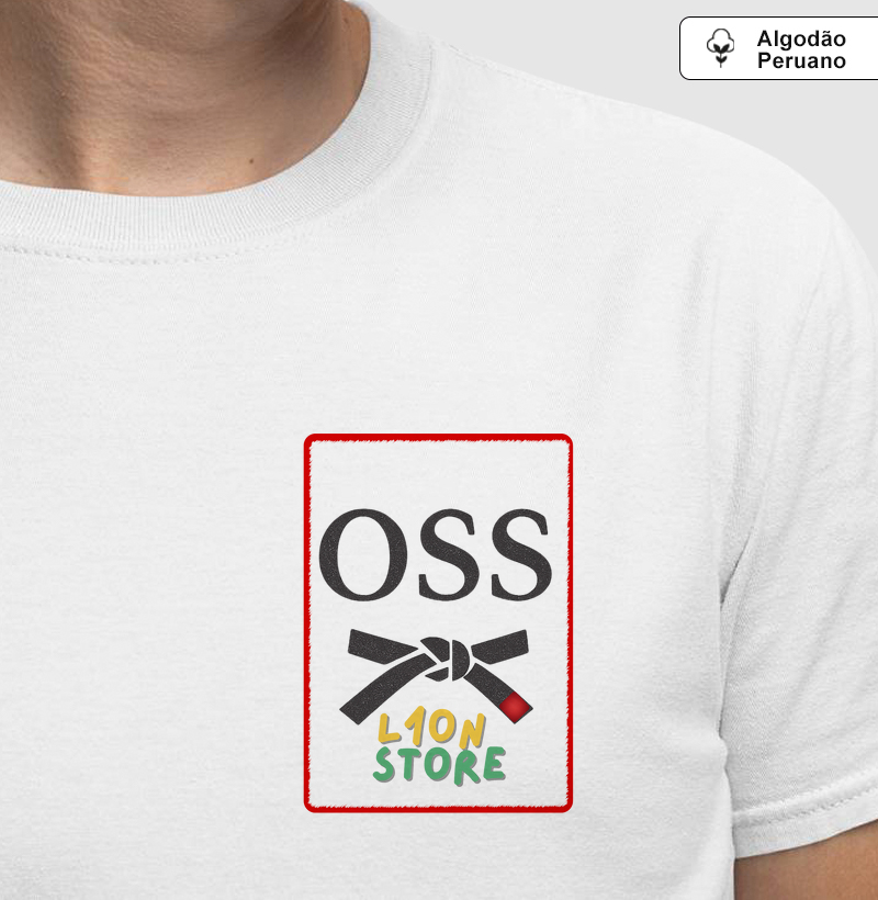 Saudação de Guerreiro