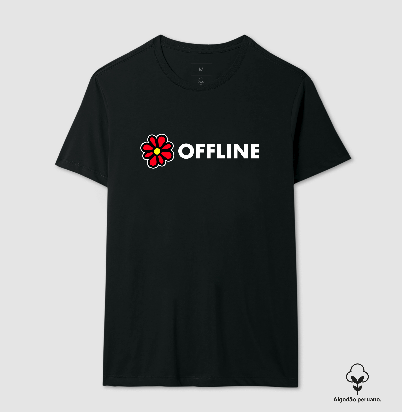 Offline