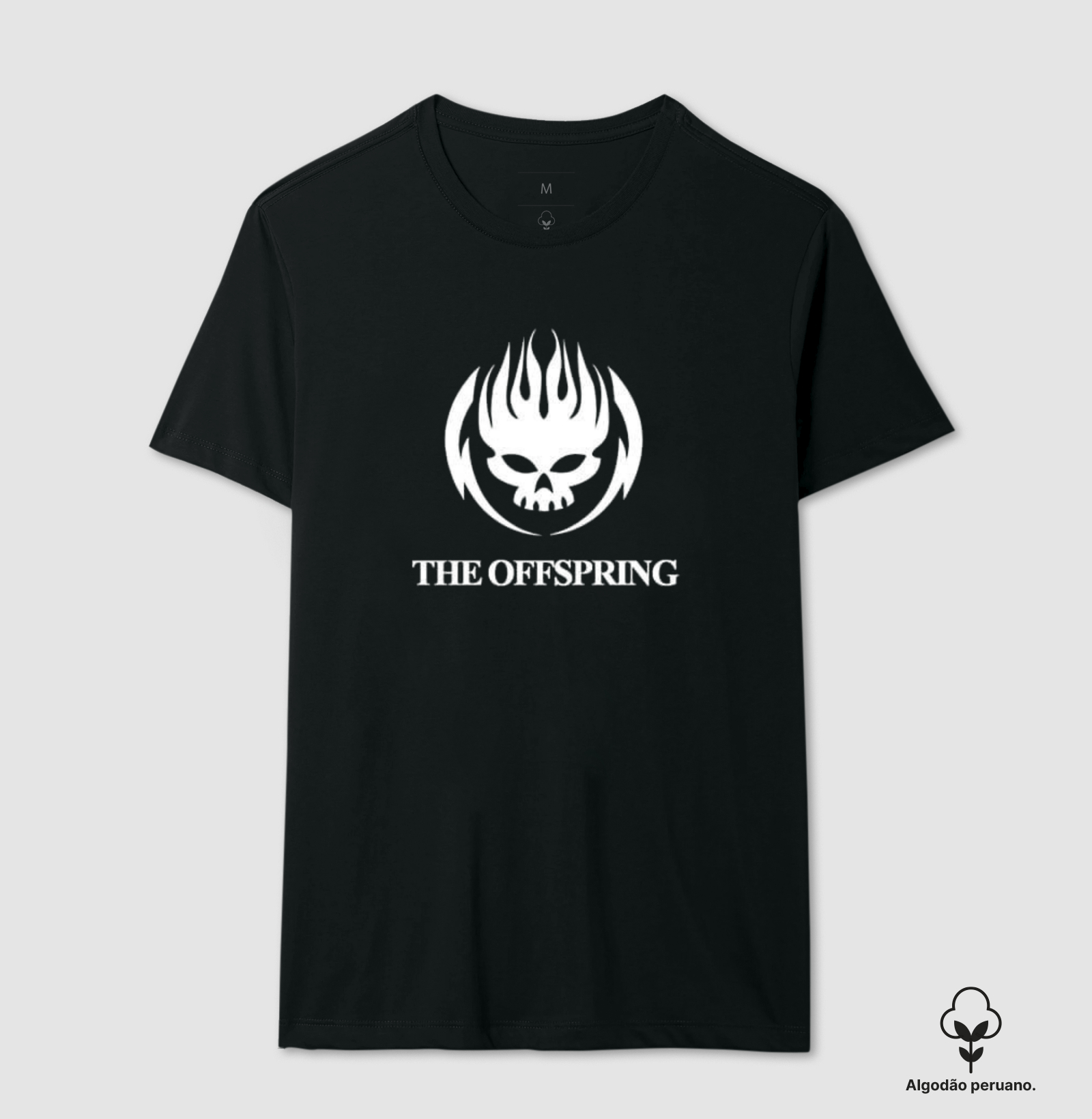 The Offspring