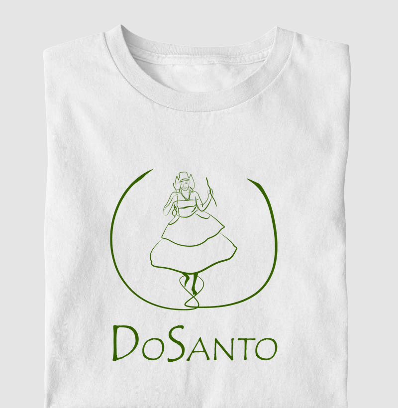 Oxumarê Bessen Verde