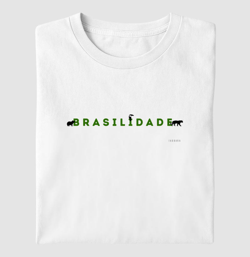 Brasilidade
