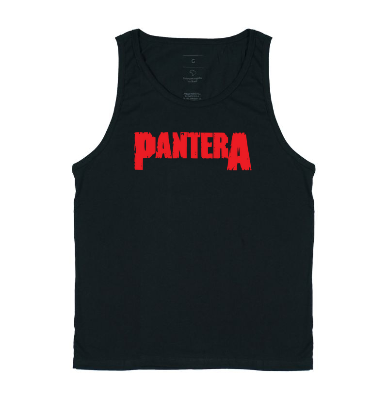 Pantera