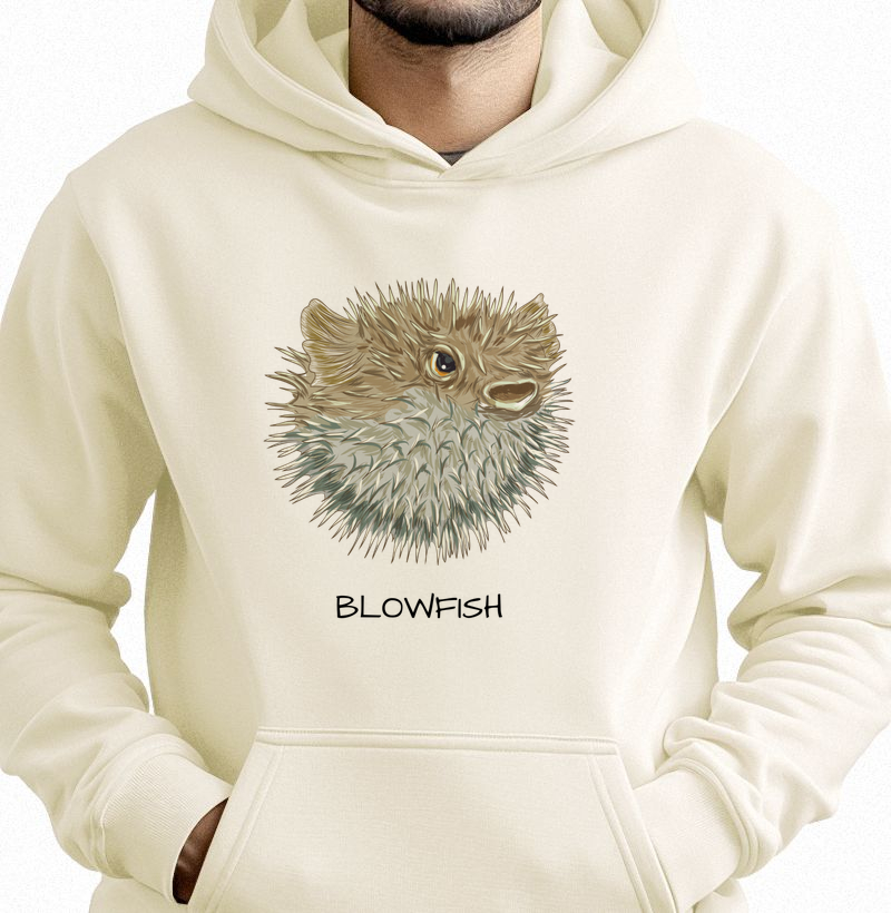 Blowfish