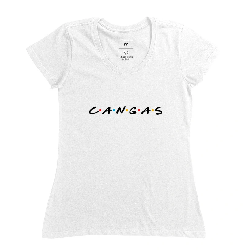 Cangas