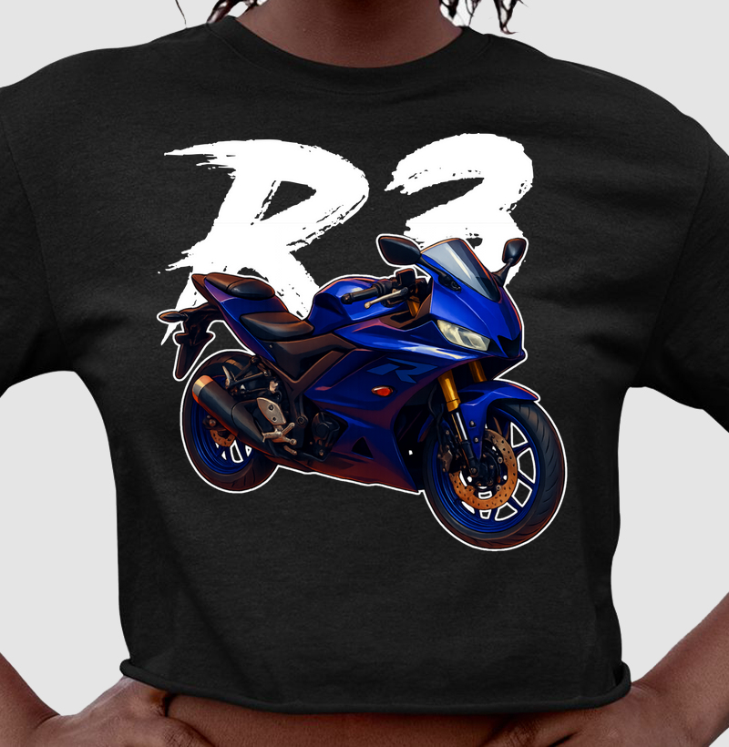 R3