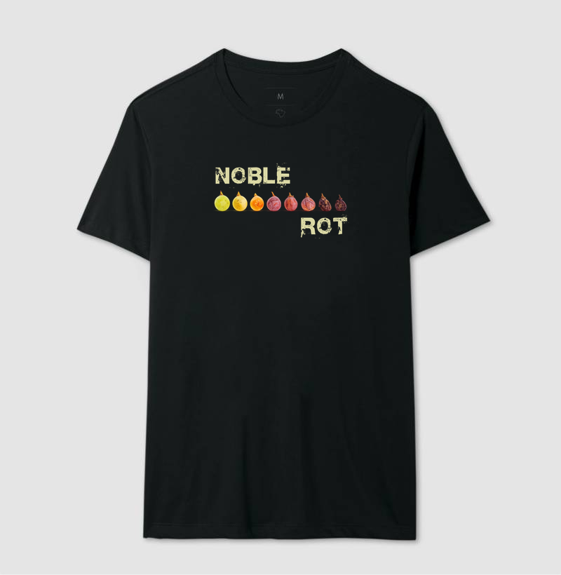 Noble Rot