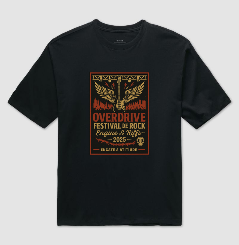 camiseta-overdrive-festival-de-rock-2025-engine-riffs