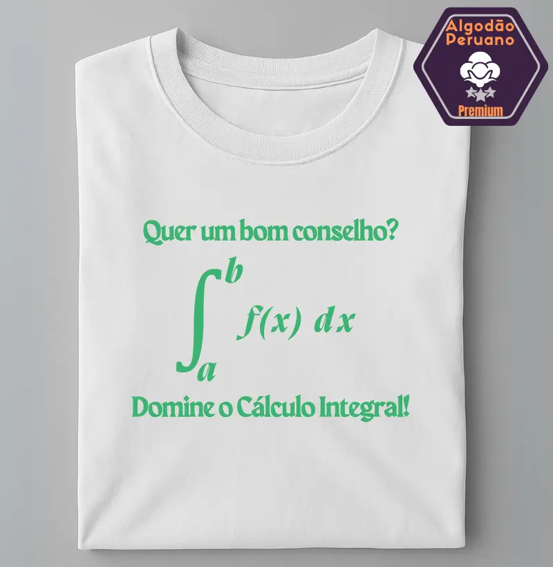 Cálculo Integral