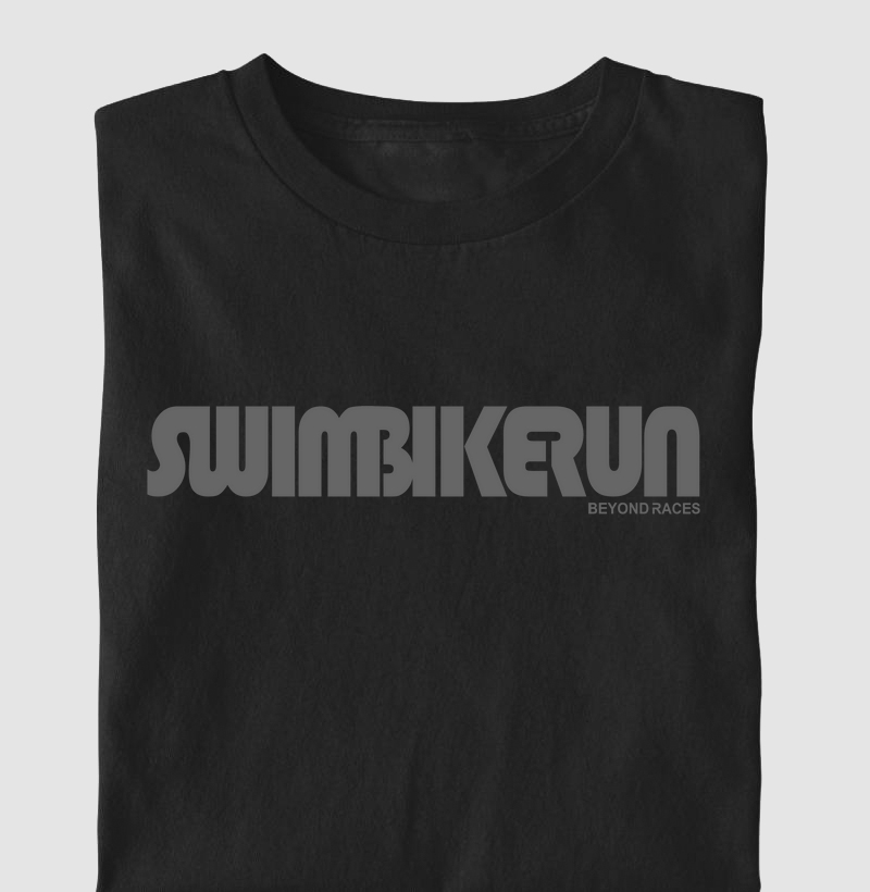 SWIMBIKERUN