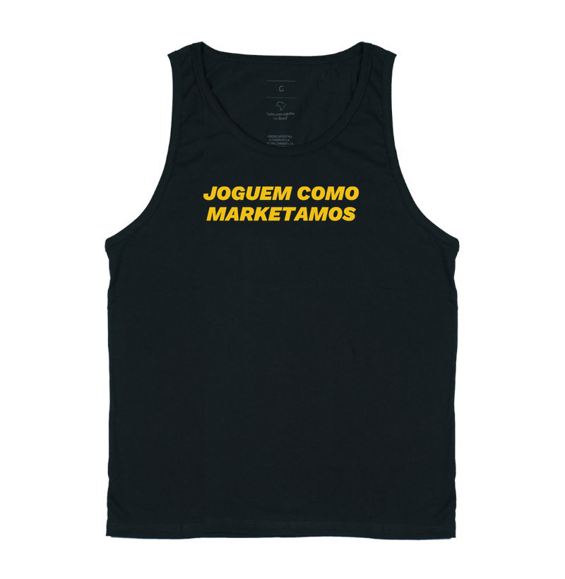 Joguem como Marketamos