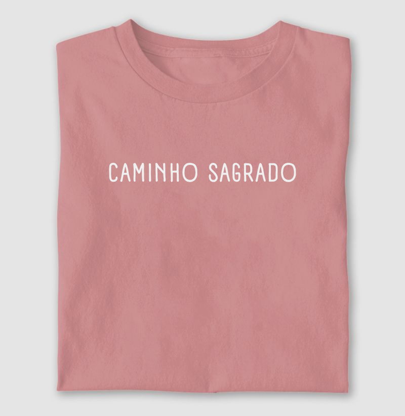 Caminho Sagrado
