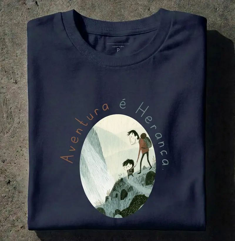 Camisa 0
