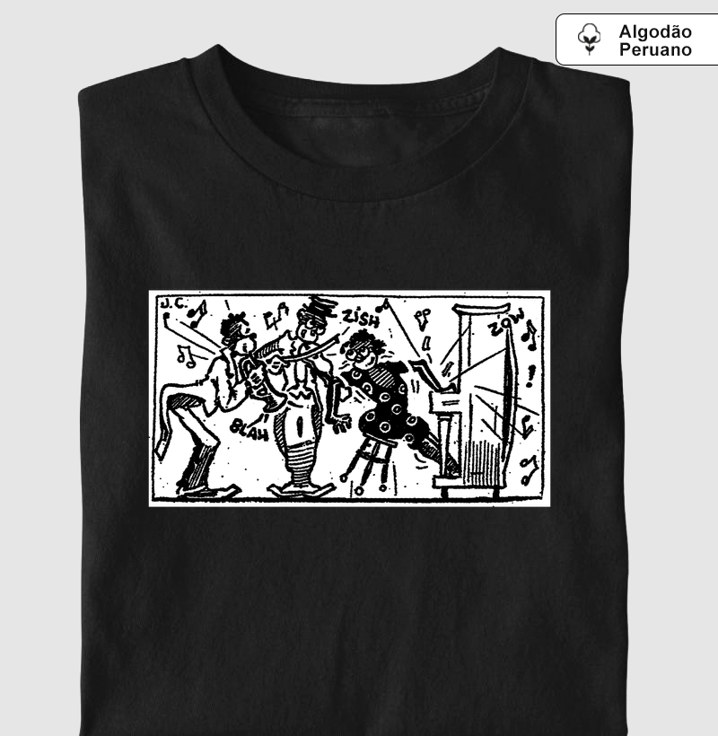 Camisa 0