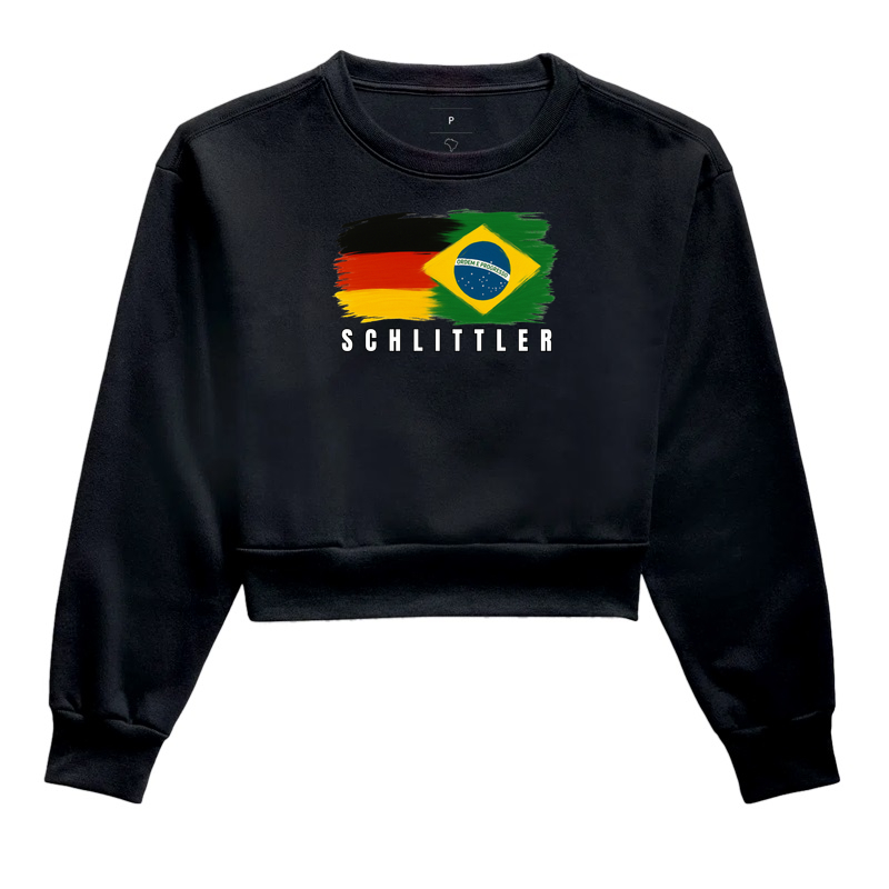 Schlittler 