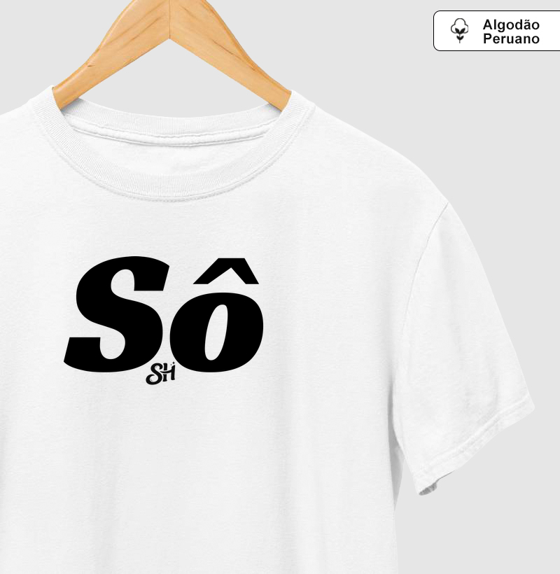 sô