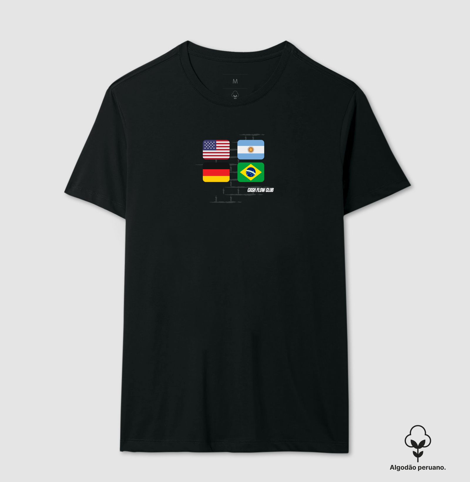 Nationality