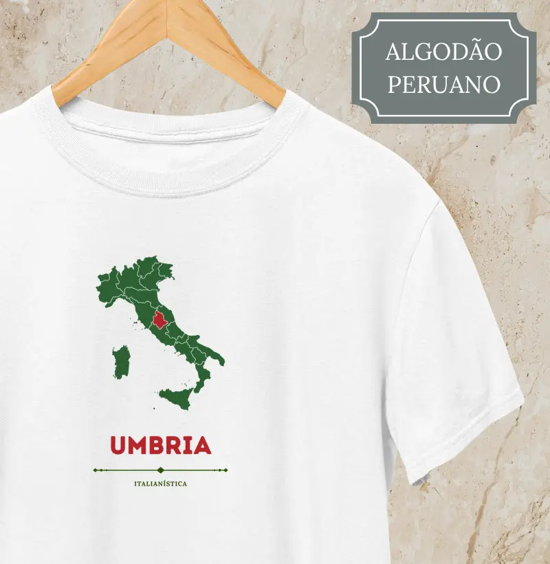 Umbria
