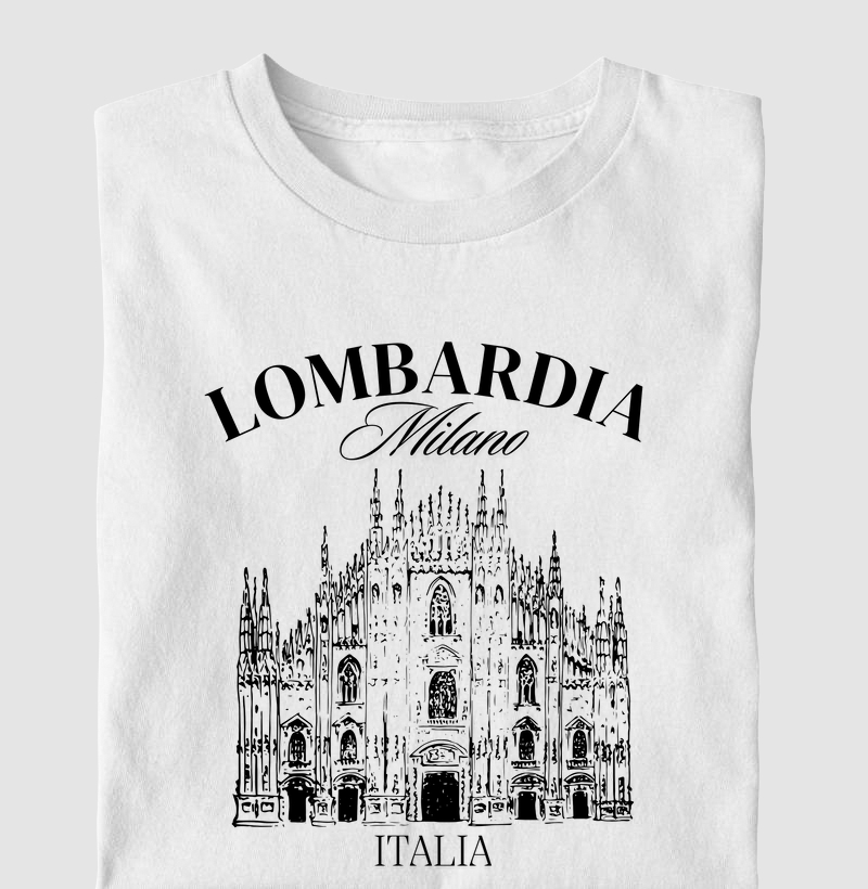 Lombardia