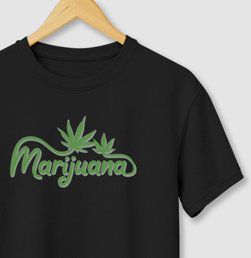 MJ LEAFS DROP SHADOW