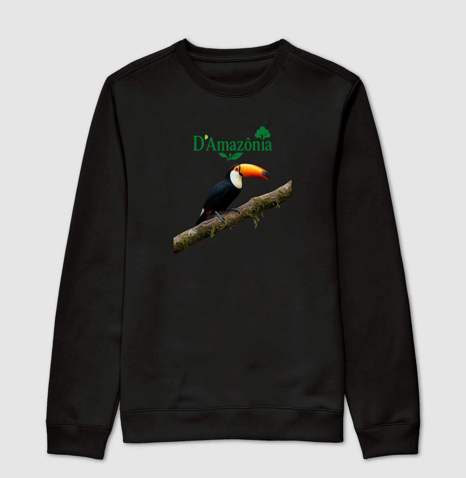 Tucano
