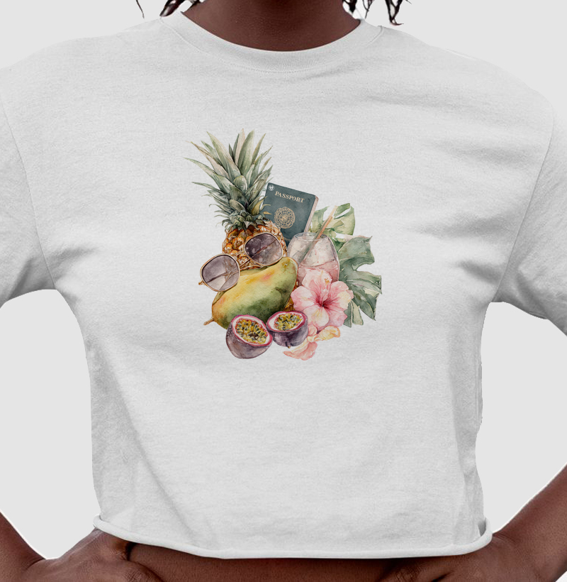 Camisa 0