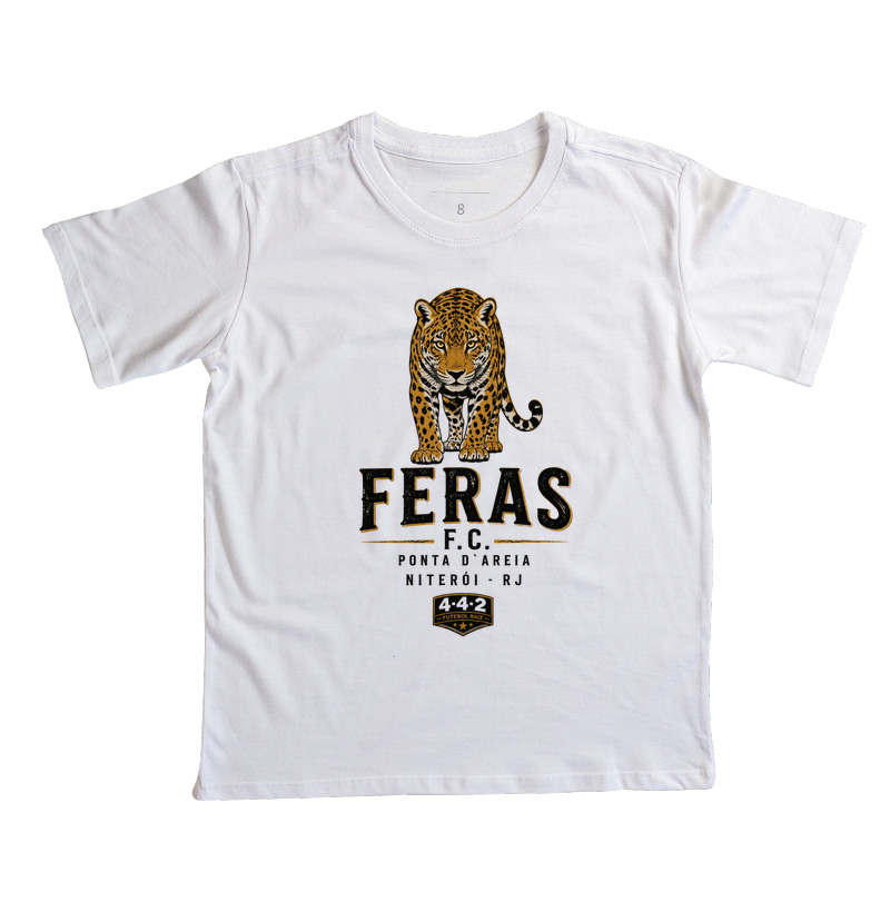 Feras F.C. 