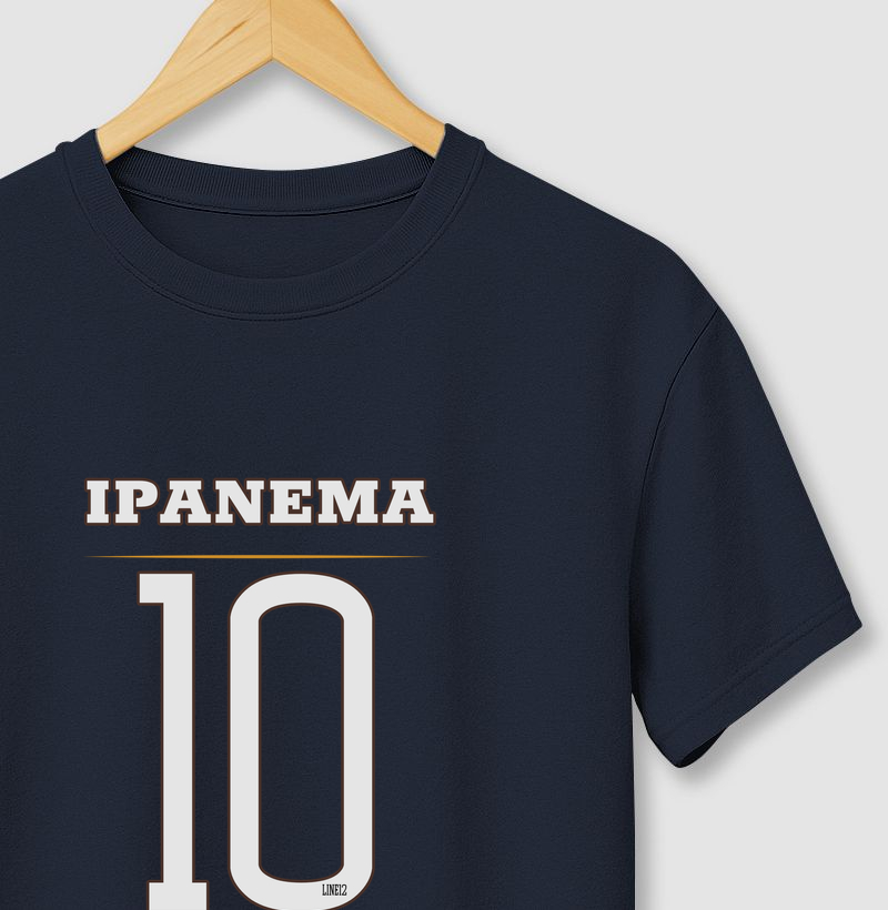 POSTO 10 - IPANEMA 