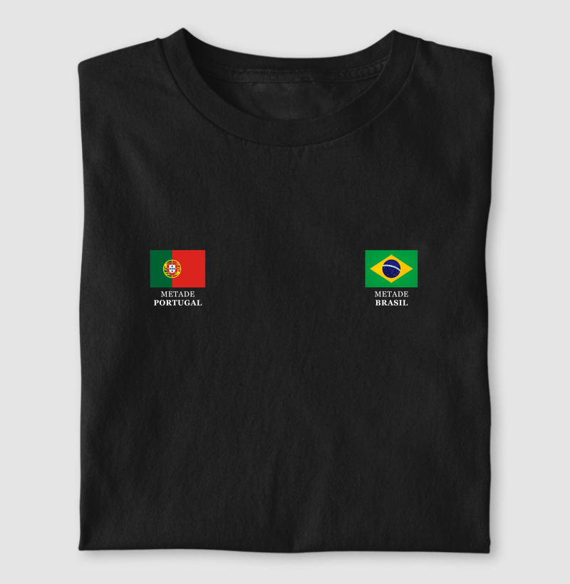 Metade 