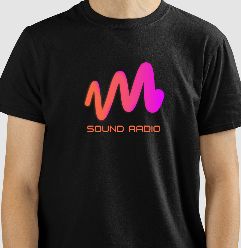 Sound Radio