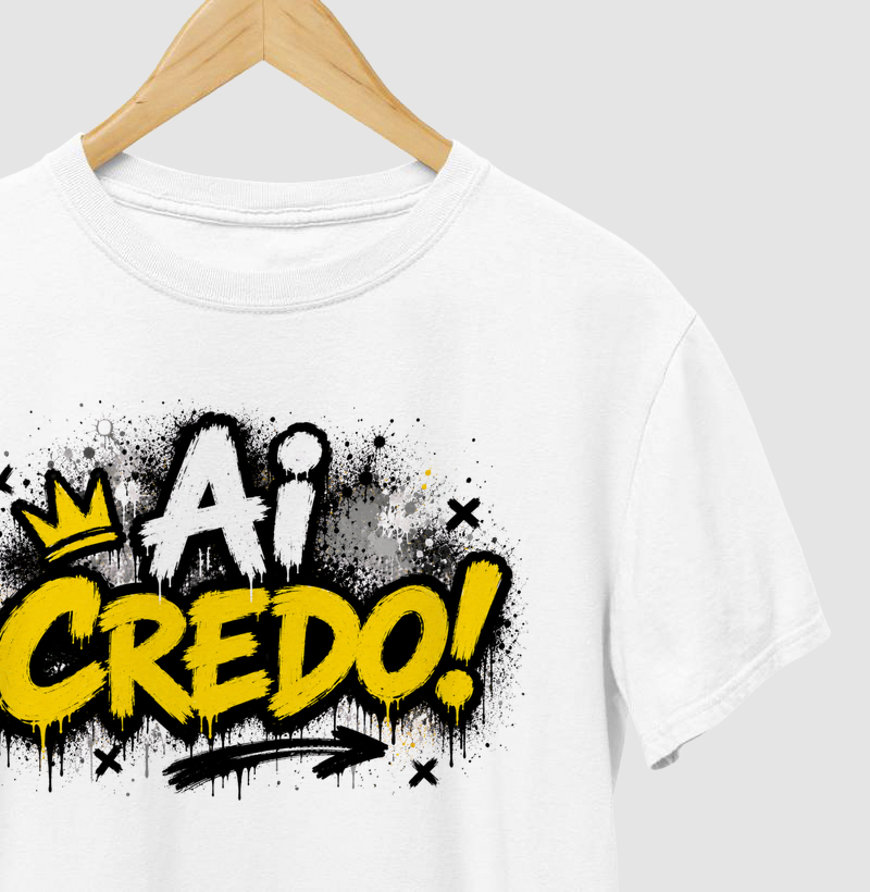Ai Credo