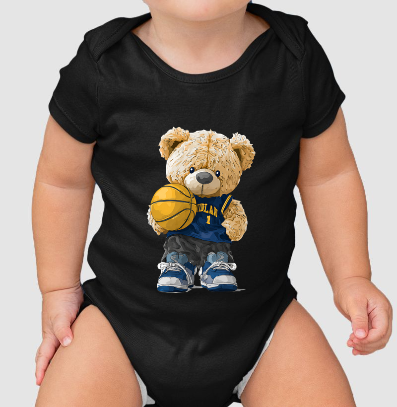 Urso
